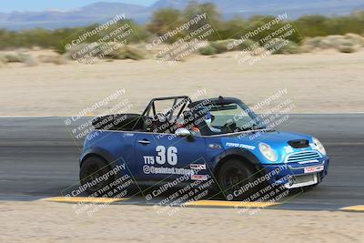 media/Feb-17-2024-Nasa AZ (Sat) [[ca3372609e]]/10-Time Trial Small Bore/Session 2 (Turn 10 Inside)/